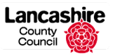 Lancashire County Council